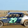 2013 B 29 BRAXTON BALES 54A